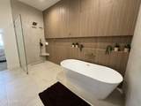 6407 Calle Serena - Photo 39
