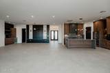 6407 Calle Serena - Photo 4