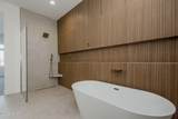 6407 Calle Serena - Photo 40