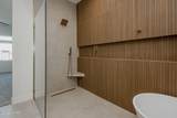 6407 Calle Serena - Photo 41