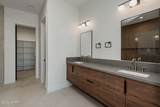 6407 Calle Serena - Photo 42