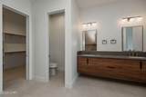 6407 Calle Serena - Photo 43