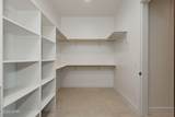6407 Calle Serena - Photo 44