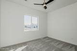 6407 Calle Serena - Photo 47