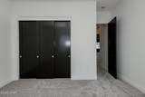 6407 Calle Serena - Photo 48