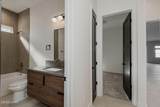 6407 Calle Serena - Photo 49