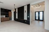 6407 Calle Serena - Photo 5