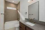 6407 Calle Serena - Photo 50