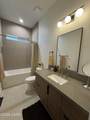 6407 Calle Serena - Photo 52