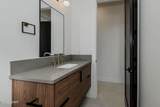 6407 Calle Serena - Photo 54