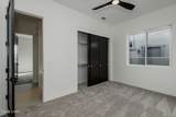 6407 Calle Serena - Photo 56