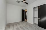 6407 Calle Serena - Photo 57