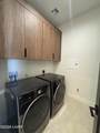 6407 Calle Serena - Photo 58
