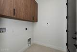 6407 Calle Serena - Photo 59