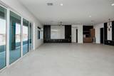 6407 Calle Serena - Photo 6