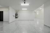 6407 Calle Serena - Photo 62