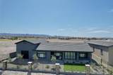 6407 Calle Serena - Photo 64