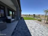 6407 Calle Serena - Photo 65