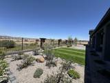 6407 Calle Serena - Photo 67