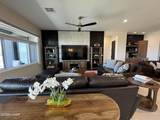 6407 Calle Serena - Photo 7