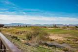 6407 Calle Serena - Photo 70