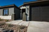 6407 Calle Serena - Photo 71