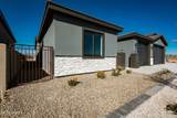 6407 Calle Serena - Photo 72