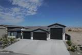 6407 Calle Serena - Photo 73
