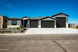 6407 Calle Serena - Photo 74