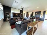 6407 Calle Serena - Photo 8
