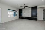 6407 Calle Serena - Photo 9