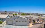 1440 Park Terrace Ave - Photo 1