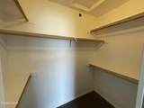 3724 Cholla Dr - Photo 18