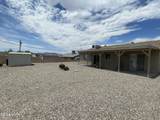 3724 Cholla Dr - Photo 19
