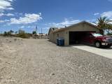 3724 Cholla Dr - Photo 2