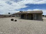 3724 Cholla Dr - Photo 20