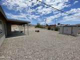 3724 Cholla Dr - Photo 21