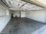3724 Cholla Dr - Photo 3