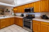 2819 Mcculloch Blvd - Photo 14