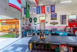 2819 Mcculloch Blvd - Photo 3