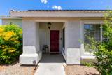 2819 Mcculloch Blvd - Photo 5