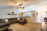 2819 Mcculloch Blvd - Photo 7