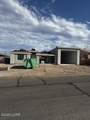 3465 Little Chief Dr - Photo 1