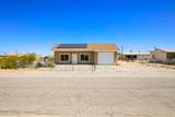 5313 El Mirage Dr - Photo 1