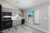 5313 El Mirage Dr - Photo 10