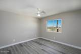 5313 El Mirage Dr - Photo 11