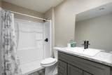 5313 El Mirage Dr - Photo 12