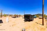 5313 El Mirage Dr - Photo 17