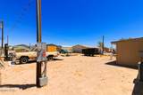5313 El Mirage Dr - Photo 18