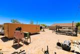 5313 El Mirage Dr - Photo 19